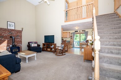 5 Sullivan Blvd, Oxford, MA 01540 - photo 4