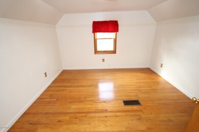 4428 12th St, Wayland, MI 49348 - photo 6