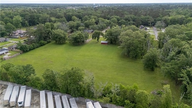 0 Pete Nicolosi Dr, Hammond, LA 70401 - photo 3