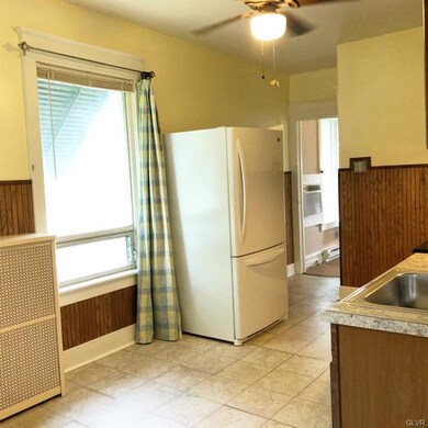 1911 W Allen St unit 1913, Allentown, PA 18104 - photo 7