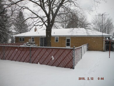 2514 Beethoven Ave, Portage, MI 49024 - photo 4
