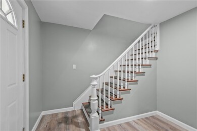 66 Arnold St, Riverside, RI 02915 - photo 7
