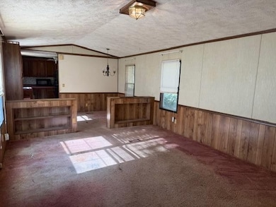 5811 James River Rd, Gladstone, VA 24553 - photo 3