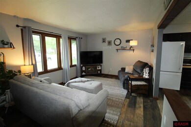 1116 N Spring St, New Ulm, MN 56073 - photo 3