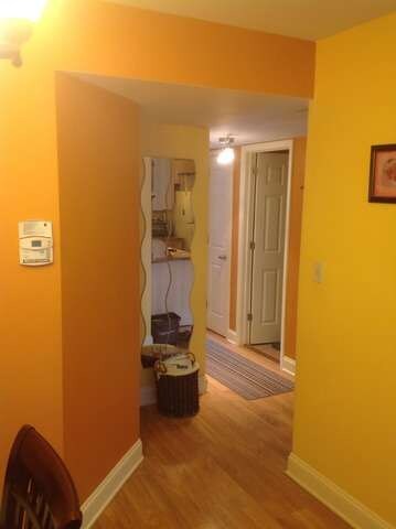 601 Quincy Bridge Ln unit 201, Glenview, IL 60025 - photo 6