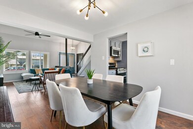 11509 Piney Lodge Rd, North Potomac, MD 20878 - photo 7