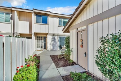 11426 Florindo Rd, San Diego, CA 92127 - photo 4