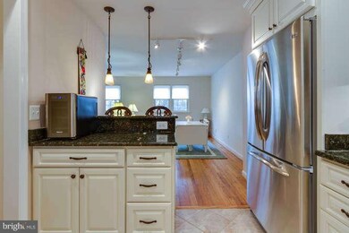 6038 Hardwick Place, Falls Church, VA 22041 - photo 7