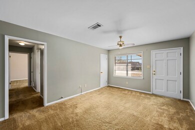 1704 Cypress Dr, Richmond, TX 77469 - photo 4