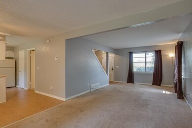 5301 Colfax Place, Oklahoma City, OK 73112 - photo 5