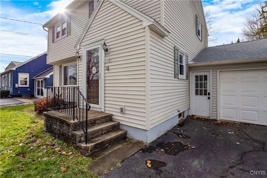 205 Pleasant Dr, East Syracuse, NY 13057 - photo 4