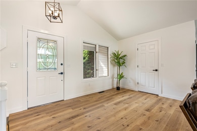 43 Strichen Ln, Bella Vista, AR 72715 - photo 6