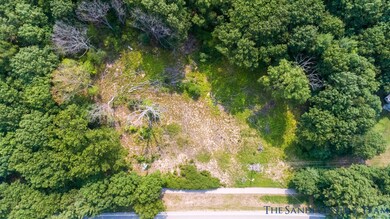 0 Lakeshore Dr, West Olive - Reshoot-5