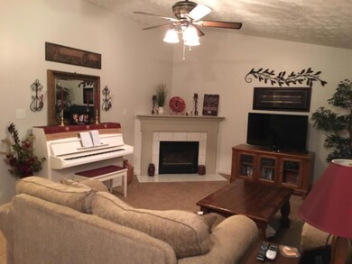 6932 Saint Croix Ln Piano.III