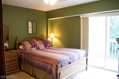 1066 Runway Dr SW, Byron Center, MI 49315 - photo 6