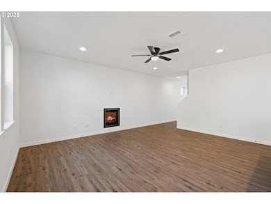 11122 NE 91st Ave, Vancouver, WA 98662 - photo 6