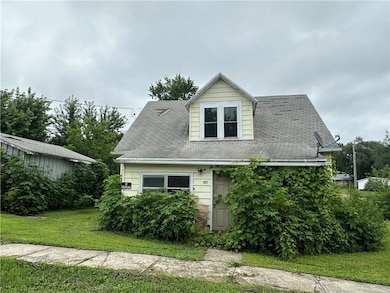 901 2nd St, Ridgeway, MO 64481 - photo 3