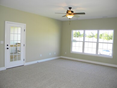 25 Grace Lane 204 LR