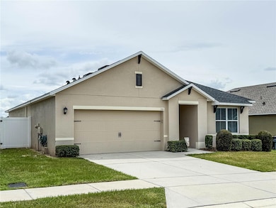 232 Hamlet Rd, Davenport, FL 33837 - photo 2