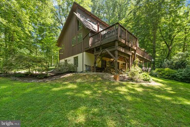 11449 Chews Branch Rd, Owings, MD 20736 - photo 4