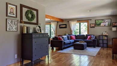 18 Karma Ct, Thornton, NH 03285 - photo 3