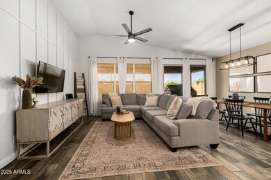 10334 E Corbin Ave, Mesa, AZ 85212 - photo 5