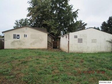 2130 E Ellendale Ave, Dallas, OR 97338 - photo 3