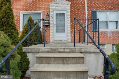 1240 Halstead Rd, Parkville, MD 21234 - photo 2