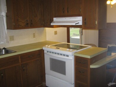 11246 N 300 W-90, Markle, IN 46770 - photo 6