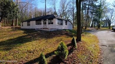 59-web-or-mls-drone 3-5728 S Watterson T