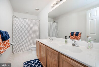 112 Springfield Cir, Middletown, DE 19709 - photo 6