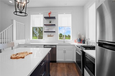 214 Sunset Ave unit 2, Port Aransas, TX 78373 - photo 5