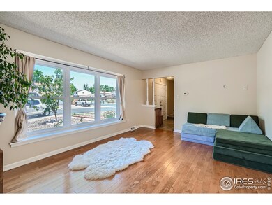 12803 Columbine Cir, Thornton, CO 80241 - photo 5