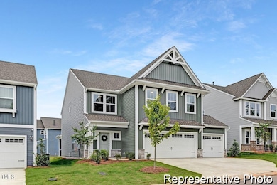 CRF 159 Gideon 2980 EC3 EO (2)-03REP