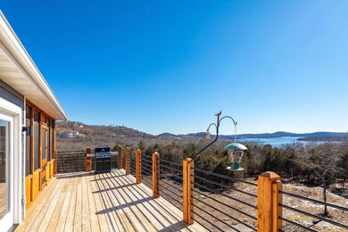 309 Silver Sunset Ln, Kimberling City, MO 65686 - photo 2