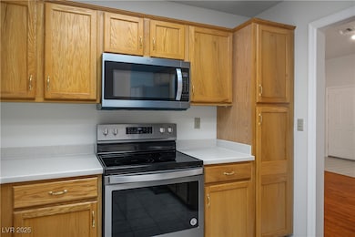 2413 Totem Pole Ct, Las Vegas, NV 89134 - photo 7