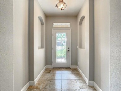 30415 Gidran Terrace, Mount Dora, FL 32757 - photo 3