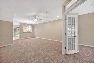 5809 Fishhawk Ridge Dr, Lithia, FL 33547 - photo 5