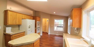 Additional Photo