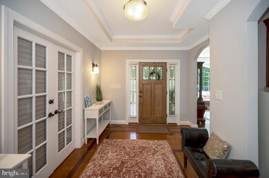 28229 Beech Dr, Rhoadesville, VA 22542 - photo 4