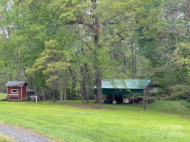 3081 Tatertown Loop, Nebo, NC 28761 - photo 6