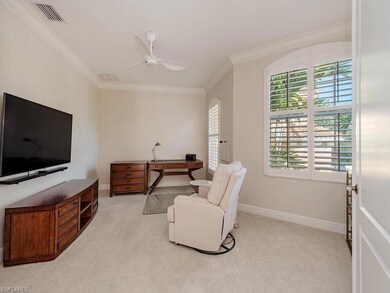 18550 Sandalwood Pointe unit 201, Fort Myers, FL 33908 - photo 4