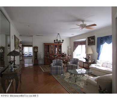 81 Freesia Ct, Holmdel, NJ 07733 - photo 5