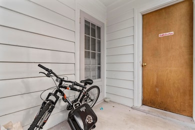 51 Lorenzo St, Torrington, CT 06790 - photo 4