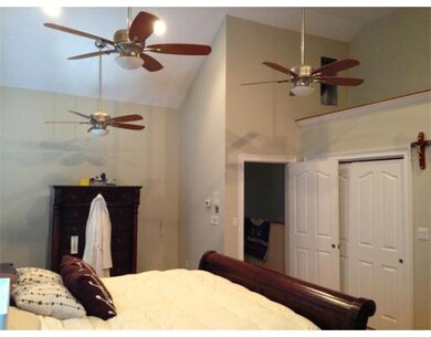 114 George St, Medford, MA 02155 - photo 2