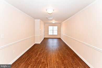 1831 Central Place NE unit A, Washington, DC 20002 - photo 4