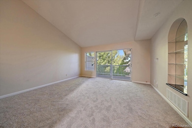 All new Carpet & Paint throughout