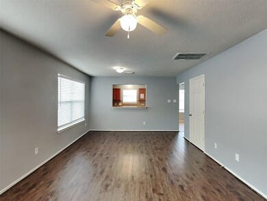 7202 Cool Springs Ct, Magnolia, TX 77354 - photo 3