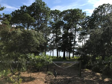 100 Allen Lakeshore Dr, Santa Rosa Beach, FL 32459 - photo 2