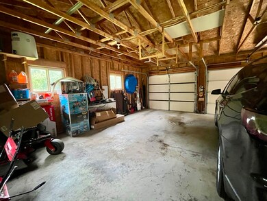 unlisted-address, Phillips, WI 54555 - photo 4